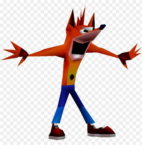 woah gif|crash bandicoot woah meaning.